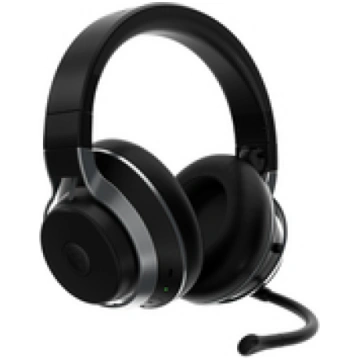 Turtle Beach Stealth PRO Xbox ( TBS 2360 02 731855