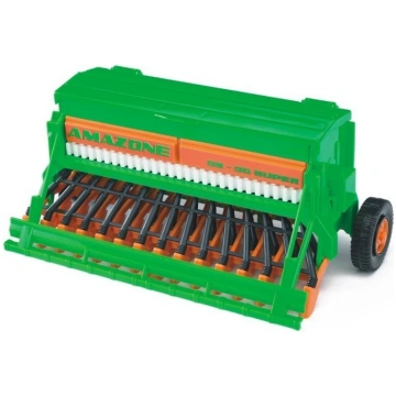 BRUDER Amazone D8-30 Seeder BR-02330