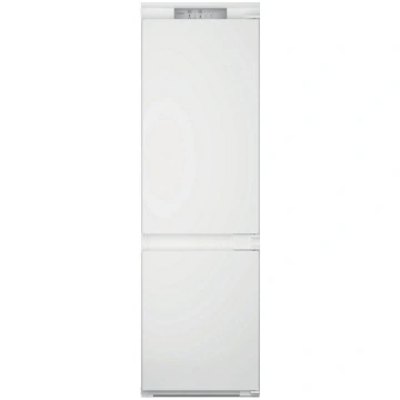 Ledusskapis Hotpoint HAC18T5422
