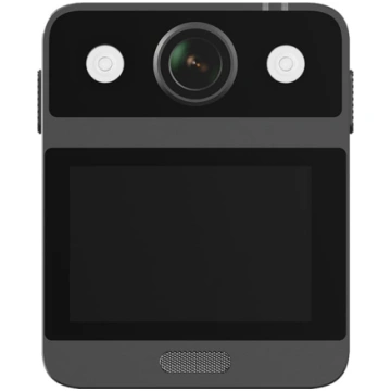 SJCAM A20 Bodycam