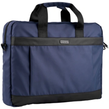 Tracer 47312 BL7 Notebook bag 15,6 T-MLX56819