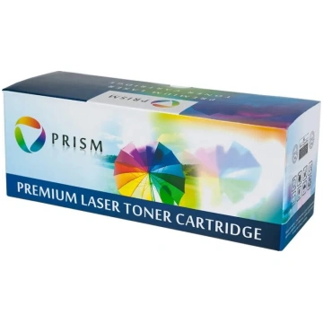 Drum Prism PRISM HP Bęben nr 120A W1120A ZHD-W1120
