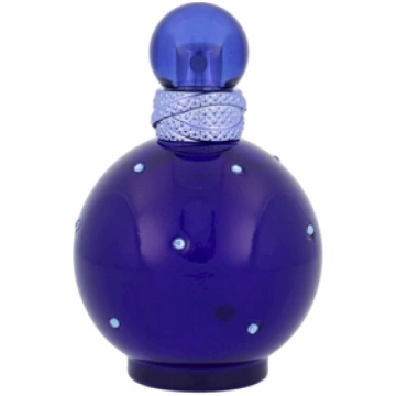 Britney Spears Fantasy EDP 100ml 719346094665