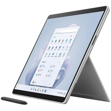 Lietots - Microsoft Surface Pro 9 256 GB 33 cm (13