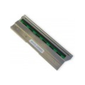 Printhead 300DPI CL-S631 CITIZEN