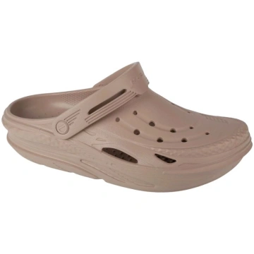 Crocs Off Grid Clog 209501-2V3 (43/44) 1215586