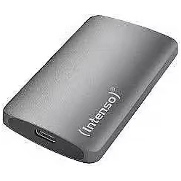 Intenso TX800, 1TB, Anthracite (3828460)