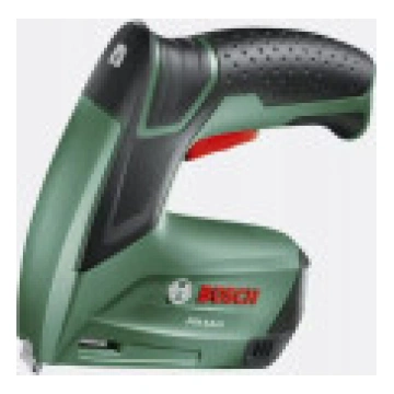 Bosch BOSCH VLi Akku-Nagler skavotājs (0603968200)