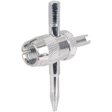 4-Way Valve Tool AMIO-04471 AMIO 04471