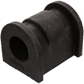 Stabilizatora stieņa bukse FEBI FE41450