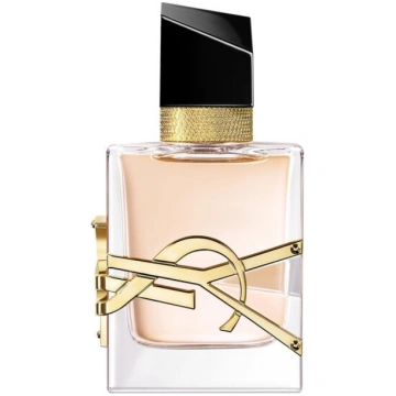Yves Saint Laurent Libre EdT smaržūdens