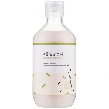 ROUND LAB Soybean Nourishing Toniks 300ml EB196507
