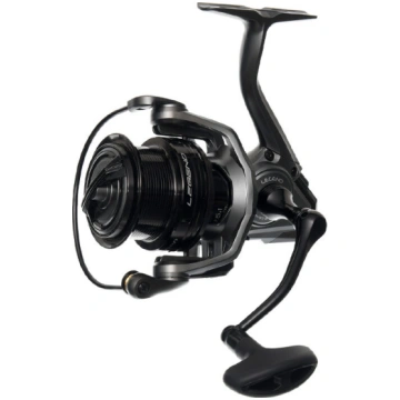 Fīdera spole Flagman Legend Feeder 5500