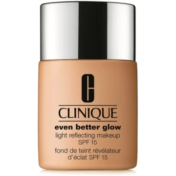 Clinique, Even Better Glow, Light Reflecting, Liqu