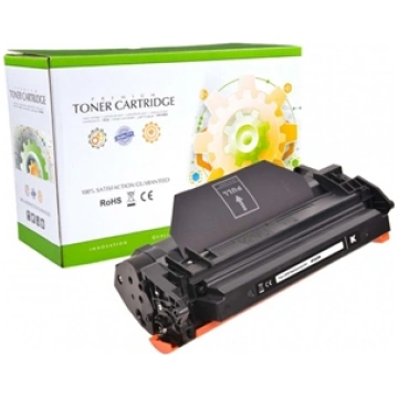 Compatible Static Control Hewlett-Packard CF259A N