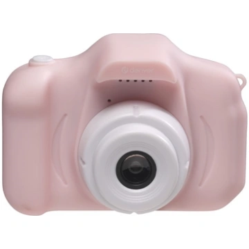 Denver KCA-1340 blue Kids camera 112150000190