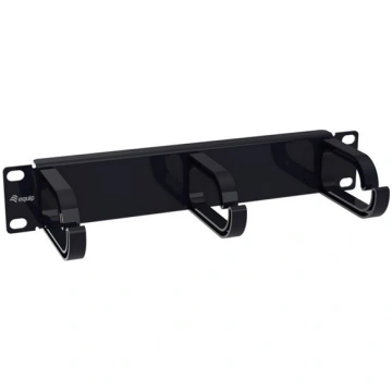 Equip - rack cable management panel - 1U 327341 Di