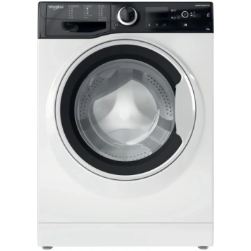 Whirlpool WRBSS6249SEU (869991661560)