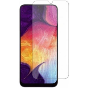 iLike Samsung M30 ISM30