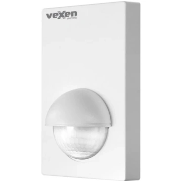 Darkflash C275P datora korpuss bez ventilatoriem (