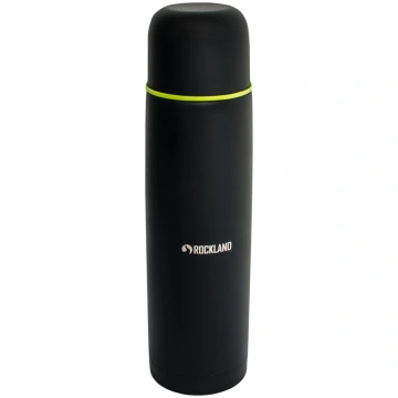 Rockland Astro 1L steel vacuum thermos ( 590639534