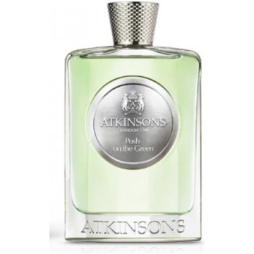 Parfimērijas ūdens Atkinsons Posh on the Green, 10