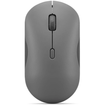 LENOVO Silent Mouse | 350 | Wireless | Bluetooth |