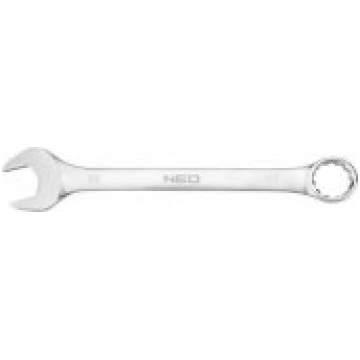 NEO Neo open-end wrench (30 x 340 mm open-end wren