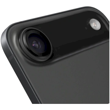 OBAL:ME Lens Protector Lēču objektīva aizsargs pri