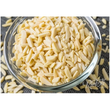 Mandeļu stienīši, 1 kg