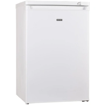 Vertikāla saldētava MPM-100-ZS-05H/AA MPM 84L/55x5