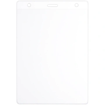 Personas karte ARGO ar izmēru 115 x 165 mm - 150-0