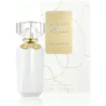 Sparkling Love EDP Chopard