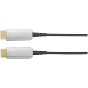 Vivolink Optic HDMI 4K Cable 30m HDMI 2.0 Support 