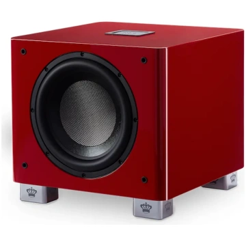 Rel T/9x Red