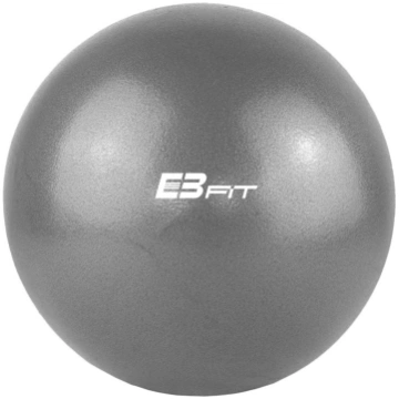 Enero Fit FITNESS PILATES Bumba 25cm PELĒKA 116715