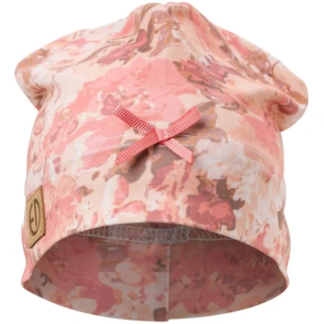 Elodie Details - Light Beanie - River Rose - izmēr