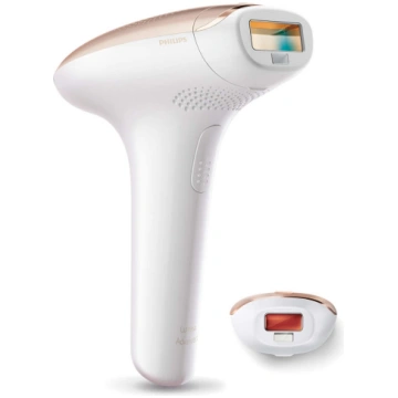 Philips Lumea Advanced SC1997/00