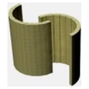 Konekt izolācijas vate, 1m, 180 mm
