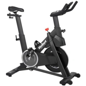 REBEL ACTIVE RBA-1006 spinning bike REL