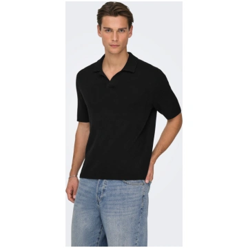 Shop The Look ONLY & SONS