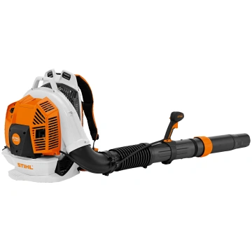 BR 800 C-E STIHL