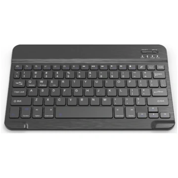 iKaku KSC-339 10"" Bluetooth Klaviatūra priekš Sma