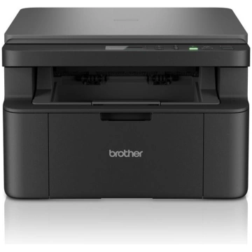 Brother | 3-in-1 Printer | DCP-L1640W | Laser | Mo