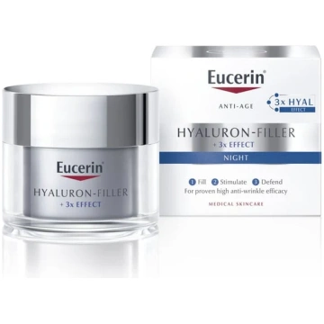 Noklusējuma nosaukums Eucerin