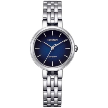 Citizen Eco-Drive EM0990-81L EM0990-81L