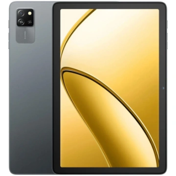 Planšetdators BLACKVIEW Tab 60 Wi‑Fi Allwinner A52