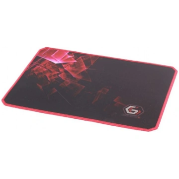Gembird, Gembird MP-GAMEPRO-S Gaming mouse pad PRO