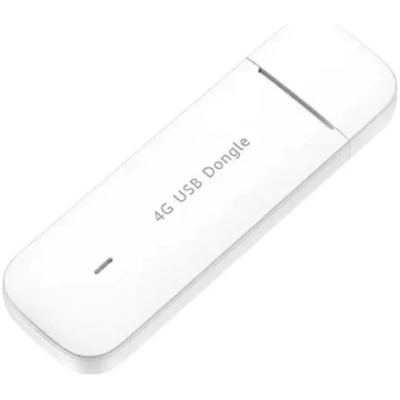 Huawei Brovi E3372-325 LTE Modem USB