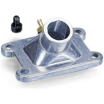 Ieplūdes kolektors Polini S2000 d.17-19 Morini / M